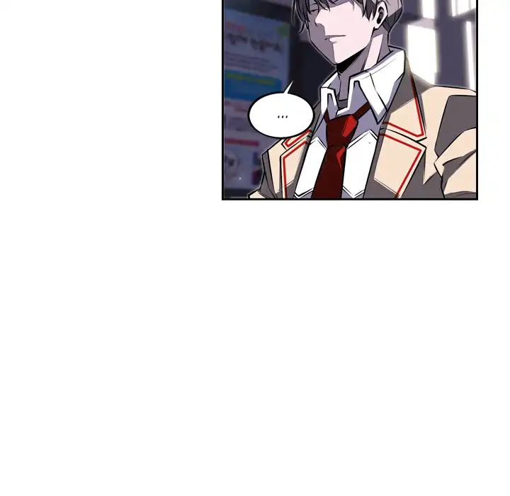 Supernova Chapter 37 page 56 - Chapter 37: Episode 37