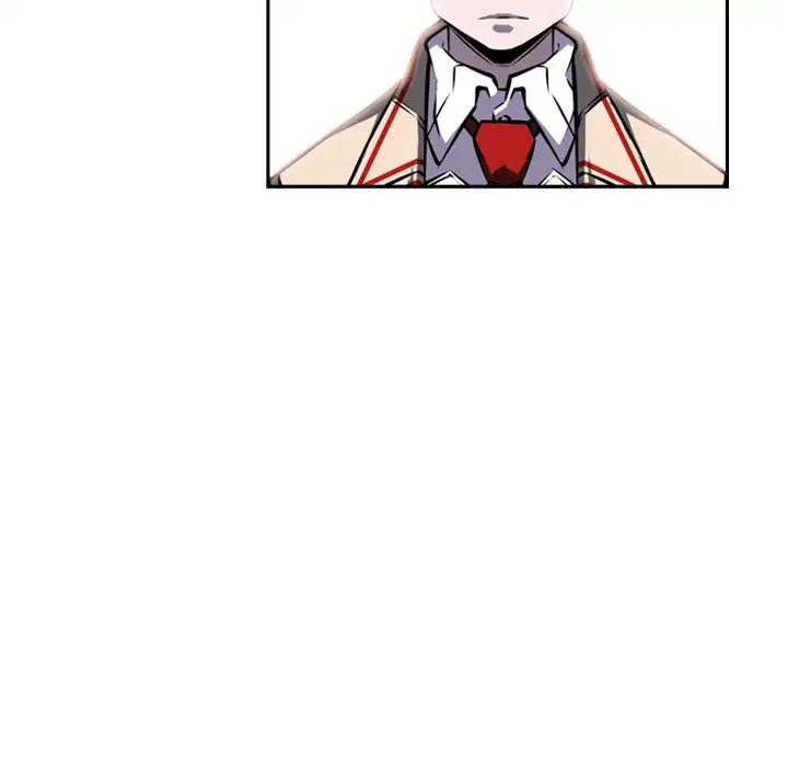 Supernova Chapter 37 page 58 - Chapter 37: Episode 37