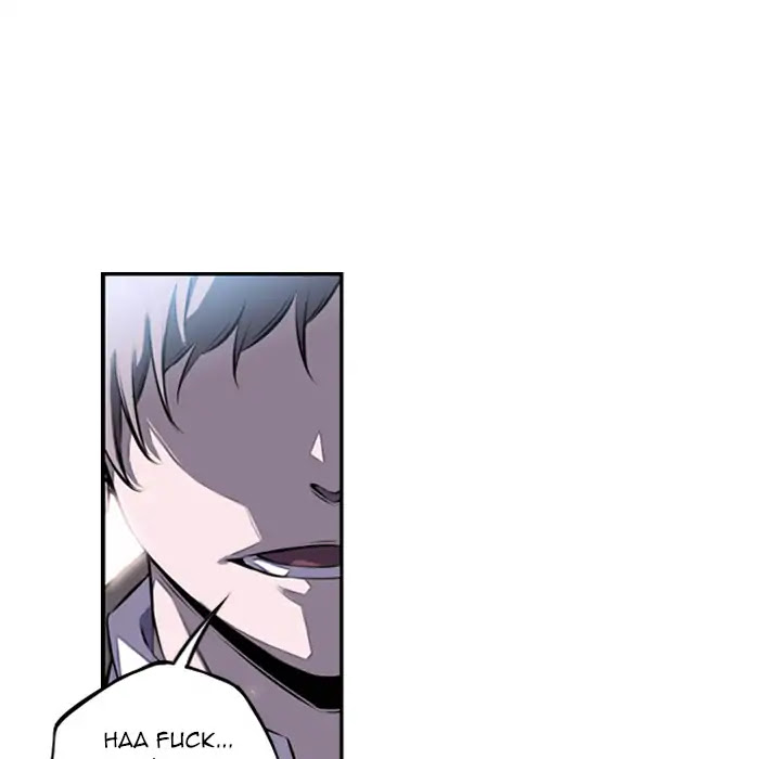Supernova Chapter 37 page 60 - Chapter 37: Episode 37