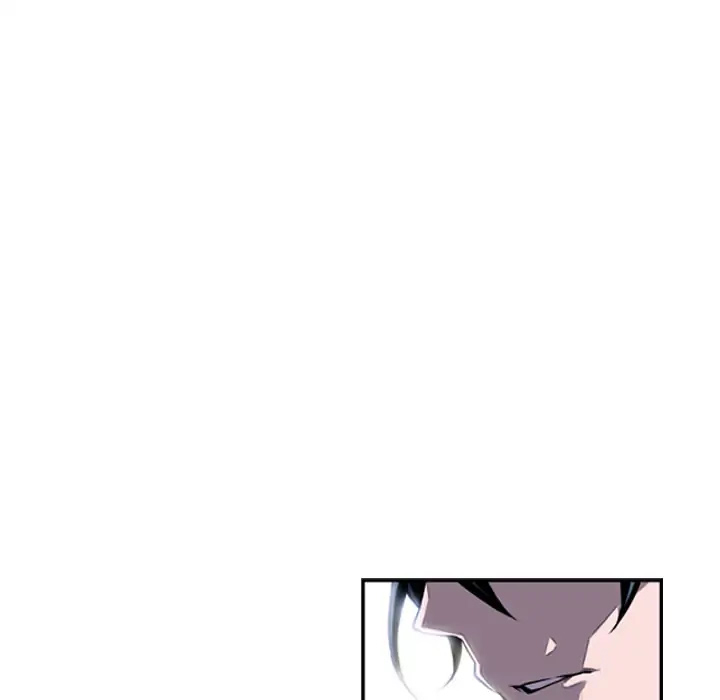 Supernova Chapter 37 page 67 - Chapter 37: Episode 37