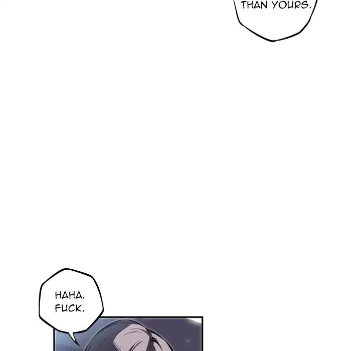 Supernova Chapter 37 page 70 - Chapter 37: Episode 37