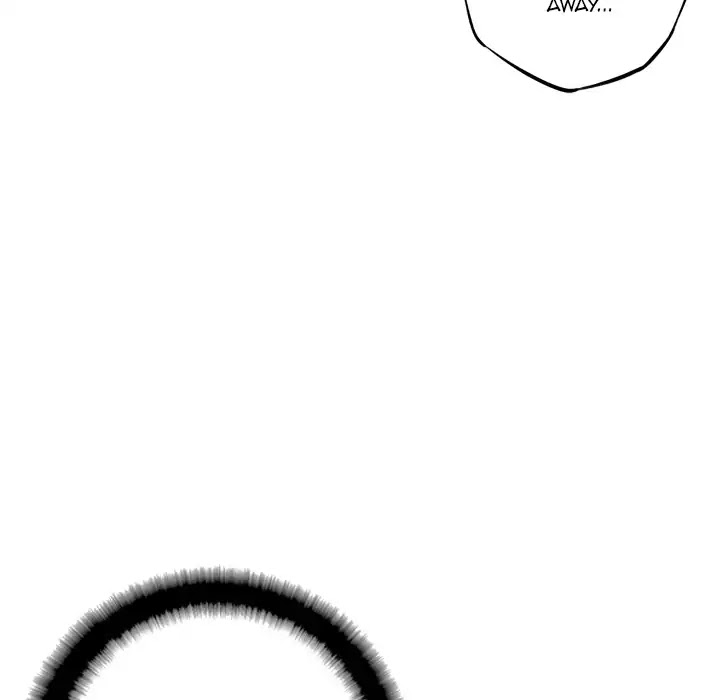 Supernova Chapter 37 page 75 - Chapter 37: Episode 37