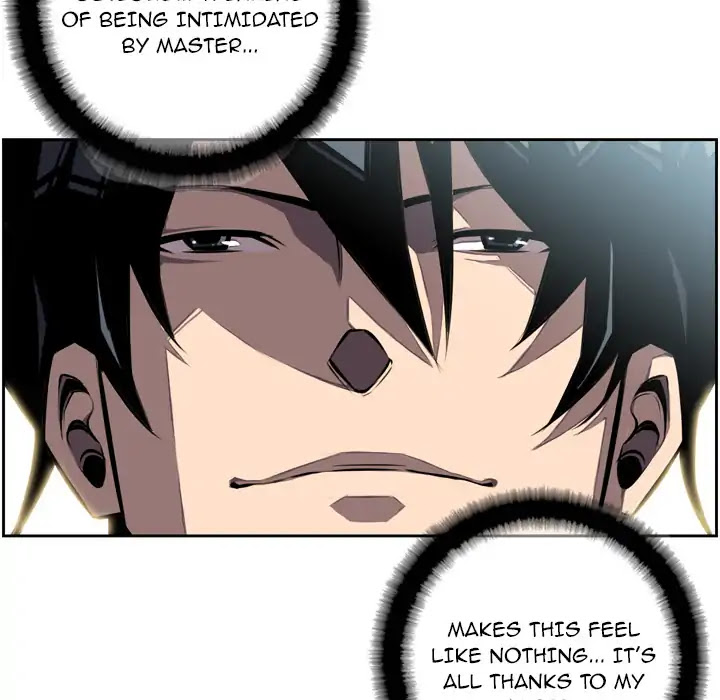 Supernova Chapter 37 page 78 - Chapter 37: Episode 37
