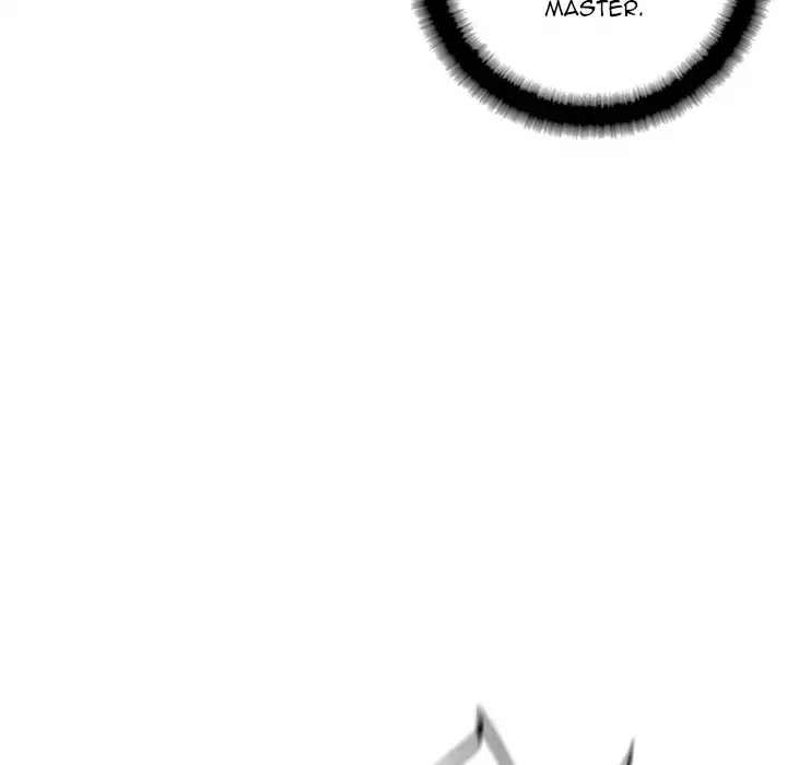 Supernova Chapter 37 page 79 - Chapter 37: Episode 37