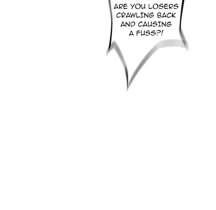 Supernova Chapter 37 page 81 - Chapter 37: Episode 37