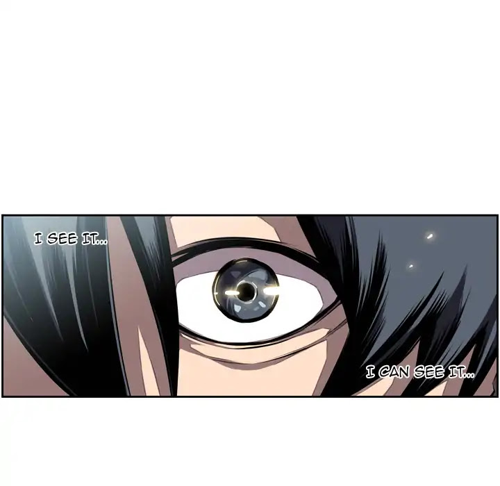 Supernova Chapter 37 page 82 - Chapter 37: Episode 37