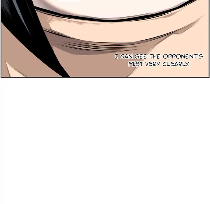 Supernova Chapter 37 page 85 - Chapter 37: Episode 37