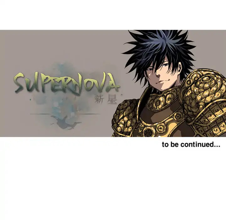 Supernova Chapter 37 page 86 - Chapter 37: Episode 37