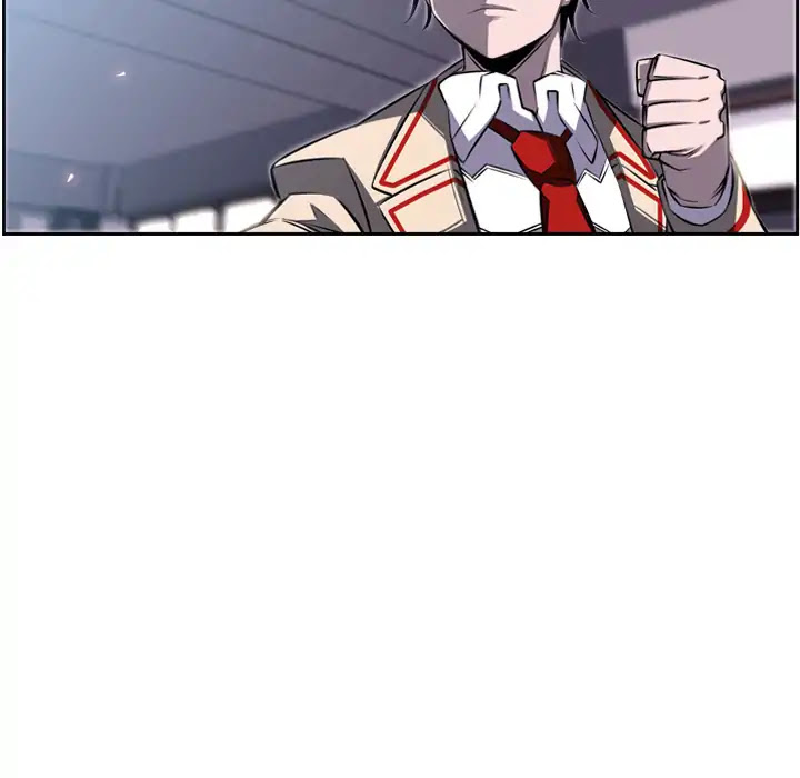 Supernova Chapter 38 page 22 - Chapter 38: Episode 38