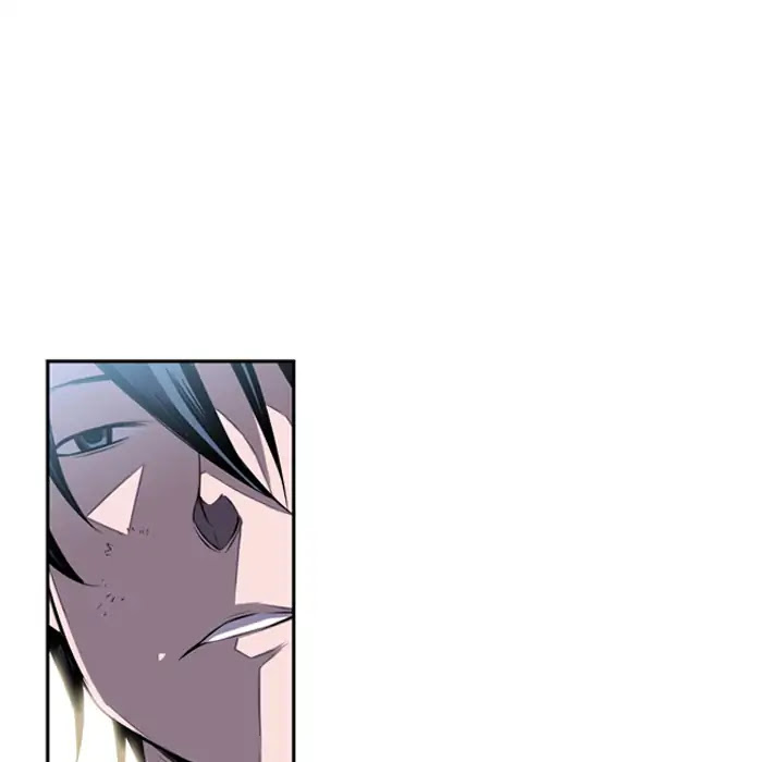 Supernova Chapter 38 page 24 - Chapter 38: Episode 38