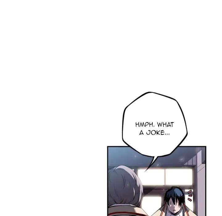 Supernova Chapter 38 page 34 - Chapter 38: Episode 38