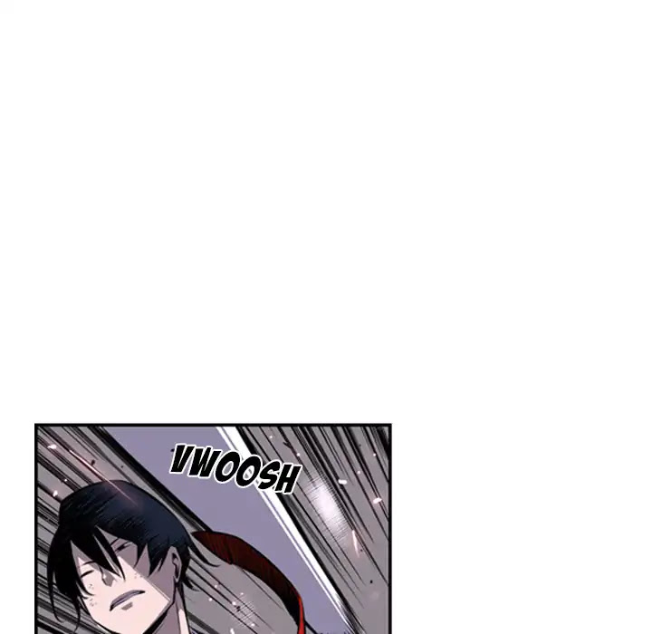 Supernova Chapter 38 page 47 - Chapter 38: Episode 38