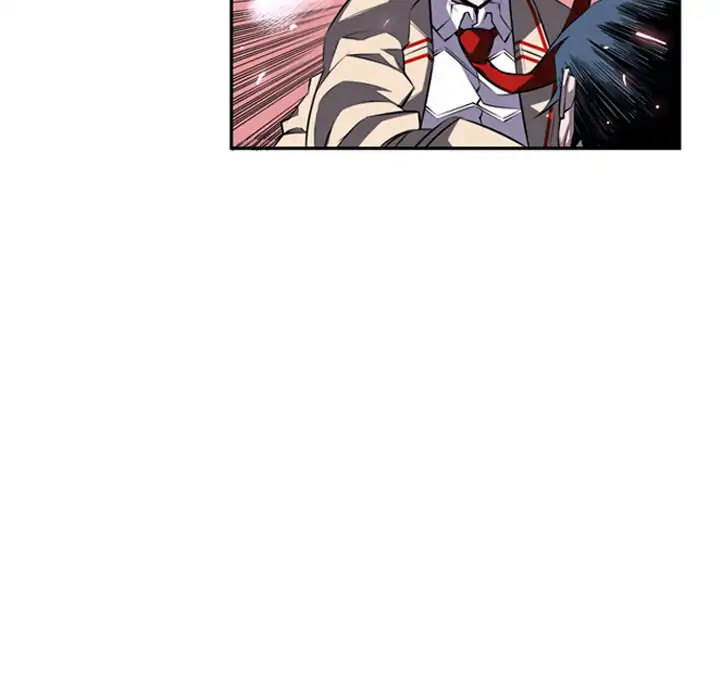 Supernova Chapter 38 page 49 - Chapter 38: Episode 38