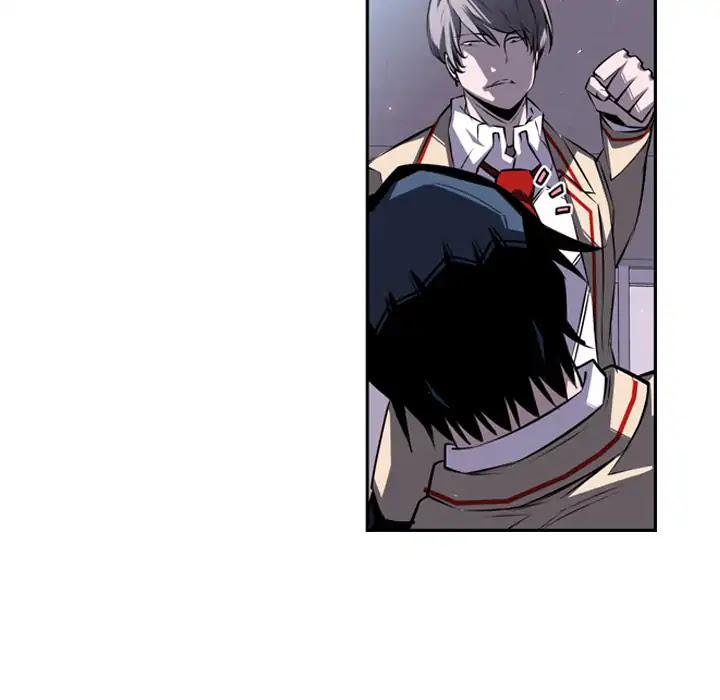 Supernova Chapter 38 page 5 - Chapter 38: Episode 38