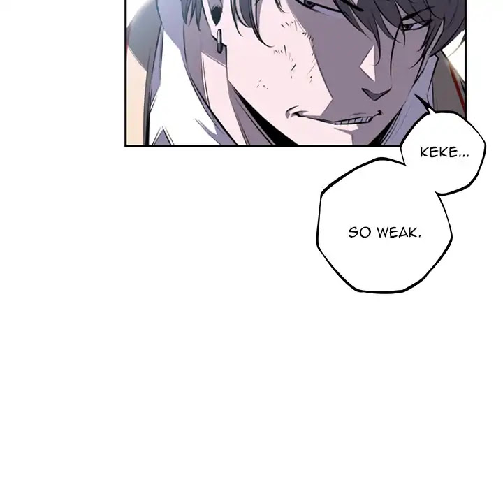 Supernova Chapter 38 page 51 - Chapter 38: Episode 38