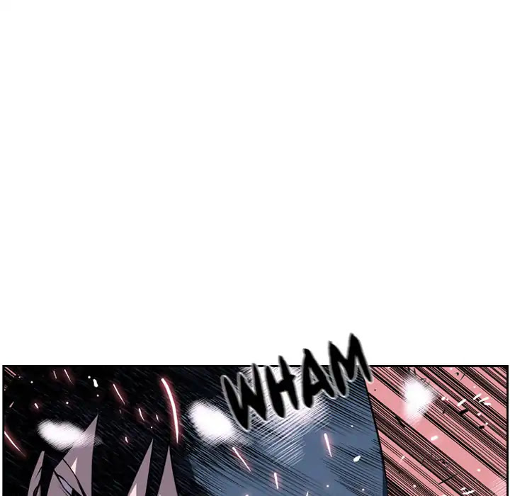 Supernova Chapter 38 page 52 - Chapter 38: Episode 38