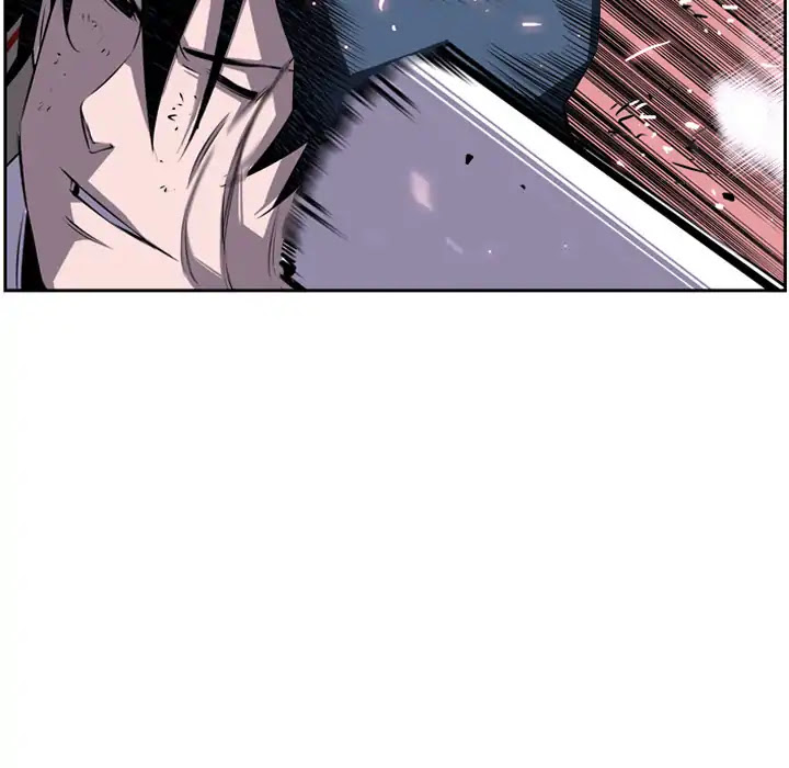 Supernova Chapter 38 page 53 - Chapter 38: Episode 38