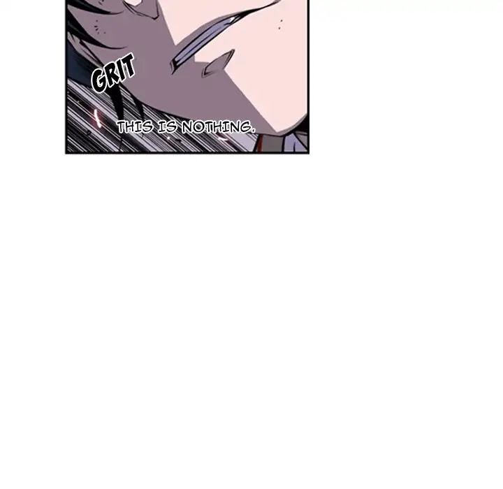 Supernova Chapter 38 page 56 - Chapter 38: Episode 38