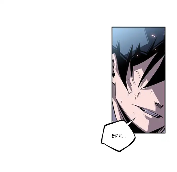 Supernova Chapter 38 page 61 - Chapter 38: Episode 38