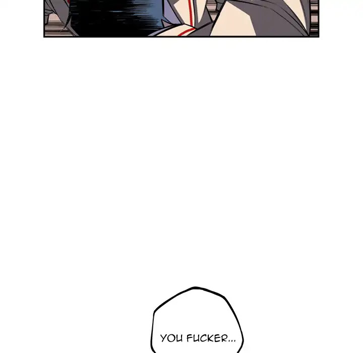 Supernova Chapter 38 page 63 - Chapter 38: Episode 38