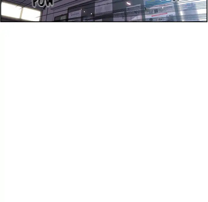 Supernova Chapter 38 page 67 - Chapter 38: Episode 38