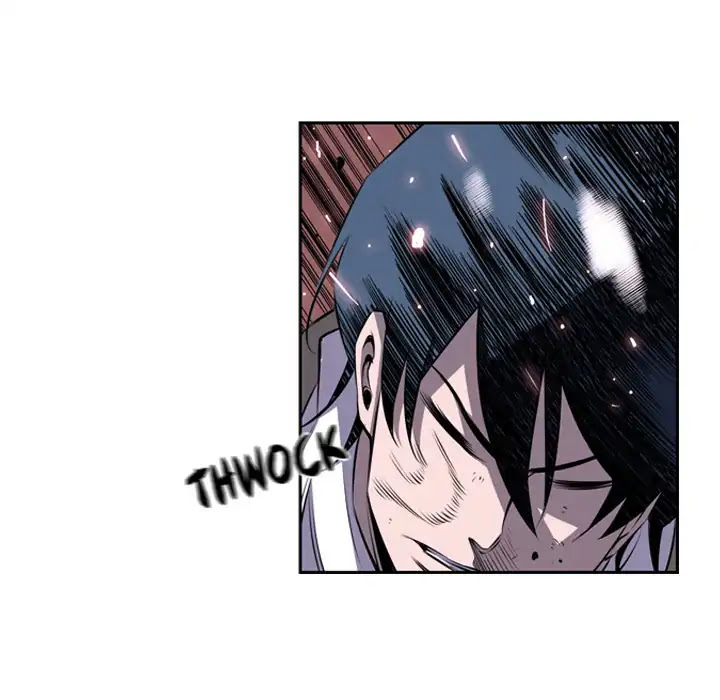 Supernova Chapter 38 page 69 - Chapter 38: Episode 38