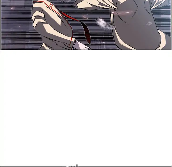 Supernova Chapter 38 page 72 - Chapter 38: Episode 38