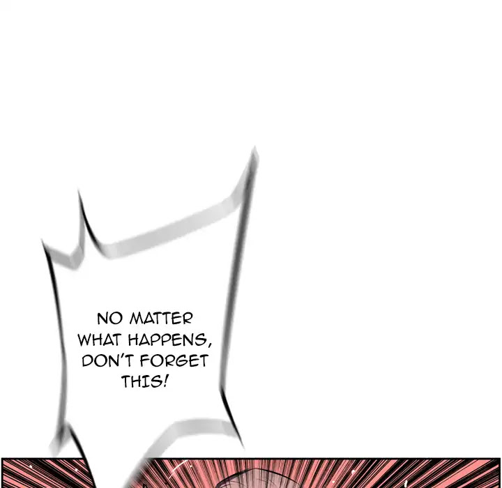 Supernova Chapter 38 page 76 - Chapter 38: Episode 38