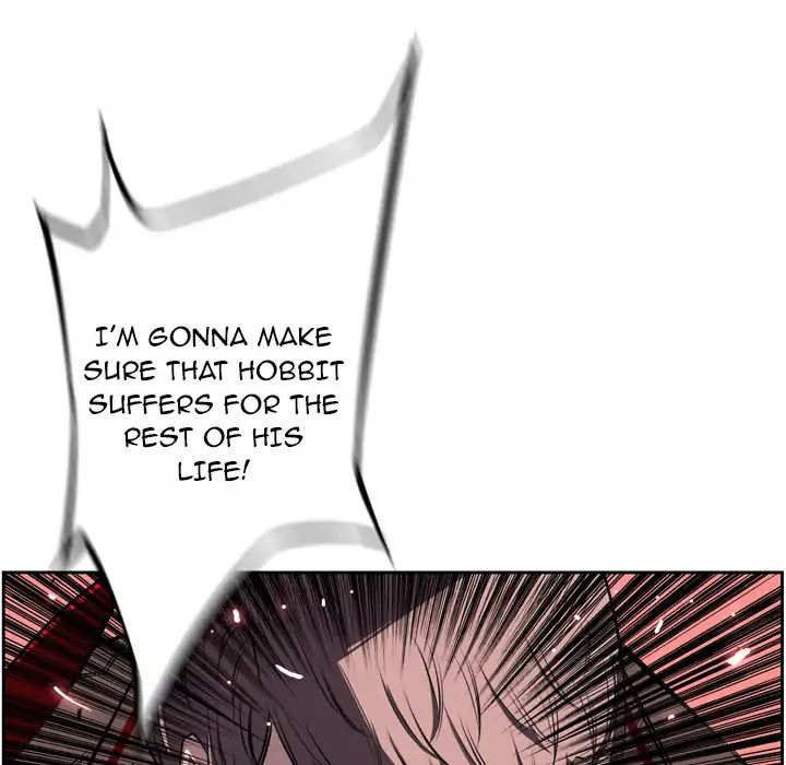 Supernova Chapter 38 page 78 - Chapter 38: Episode 38