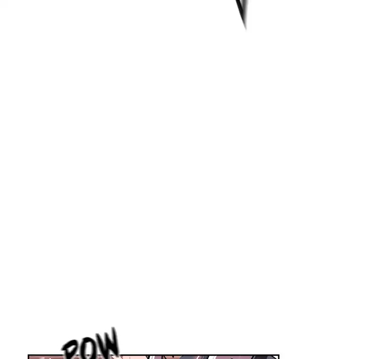 Supernova Chapter 38 page 80 - Chapter 38: Episode 38