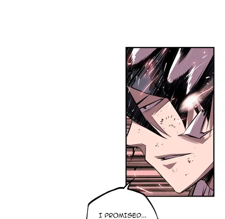 Supernova Chapter 38 page 82 - Chapter 38: Episode 38