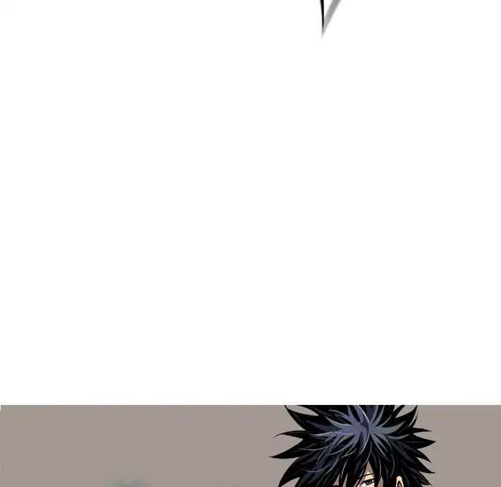 Supernova Chapter 38 page 86 - Chapter 38: Episode 38