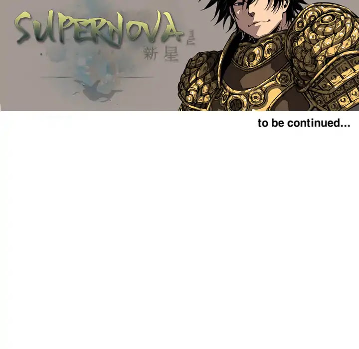 Supernova Chapter 38 page 87 - Chapter 38: Episode 38