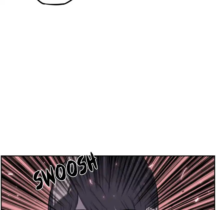 Supernova Chapter 39 page 11 - Chapter 39: Episode 39