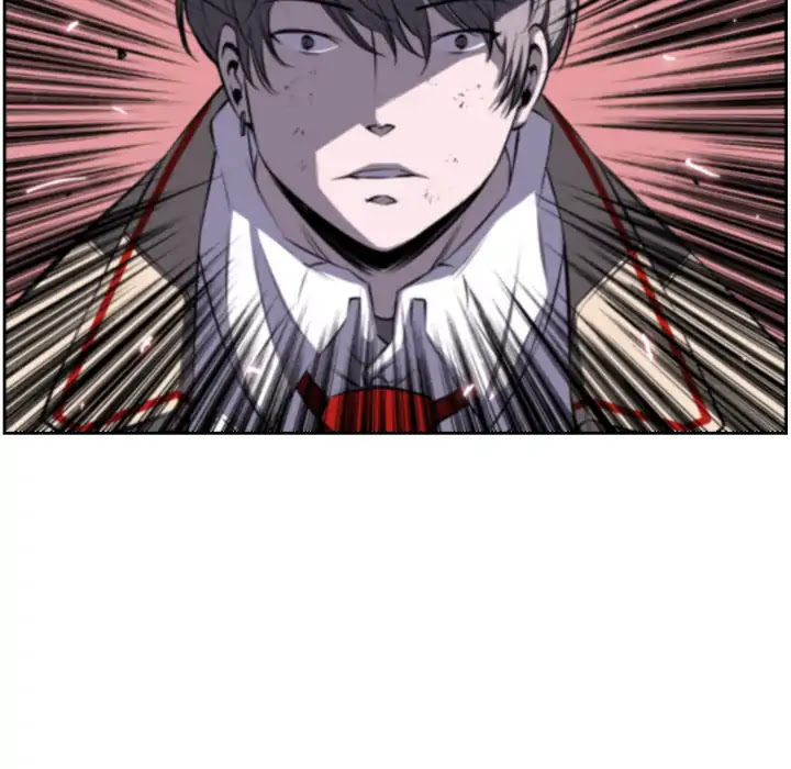 Supernova Chapter 39 page 12 - Chapter 39: Episode 39