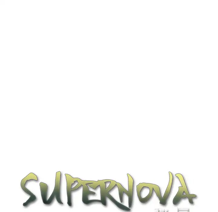 Supernova Chapter 39 page 19 - Chapter 39: Episode 39