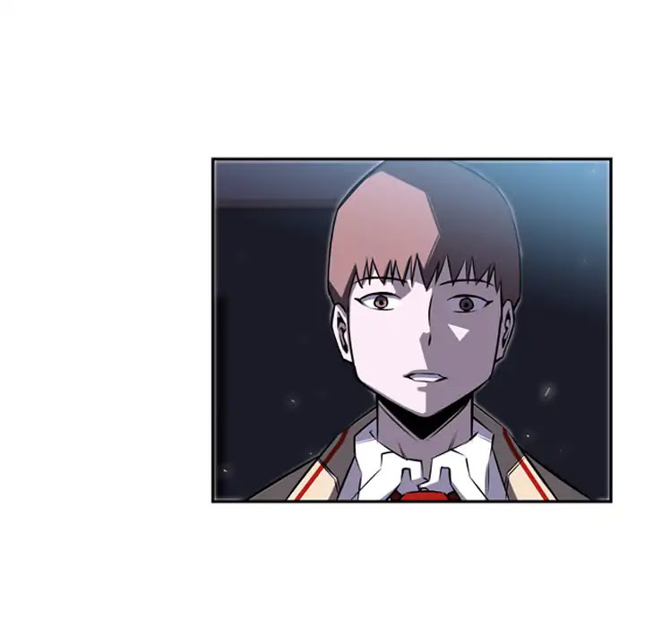 Supernova Chapter 39 page 23 - Chapter 39: Episode 39