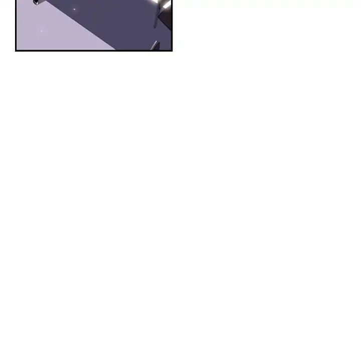 Supernova Chapter 39 page 25 - Chapter 39: Episode 39