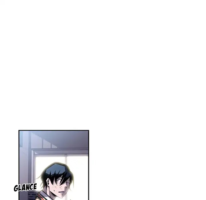 Supernova Chapter 39 page 27 - Chapter 39: Episode 39