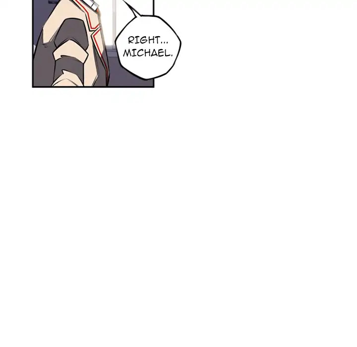 Supernova Chapter 39 page 28 - Chapter 39: Episode 39