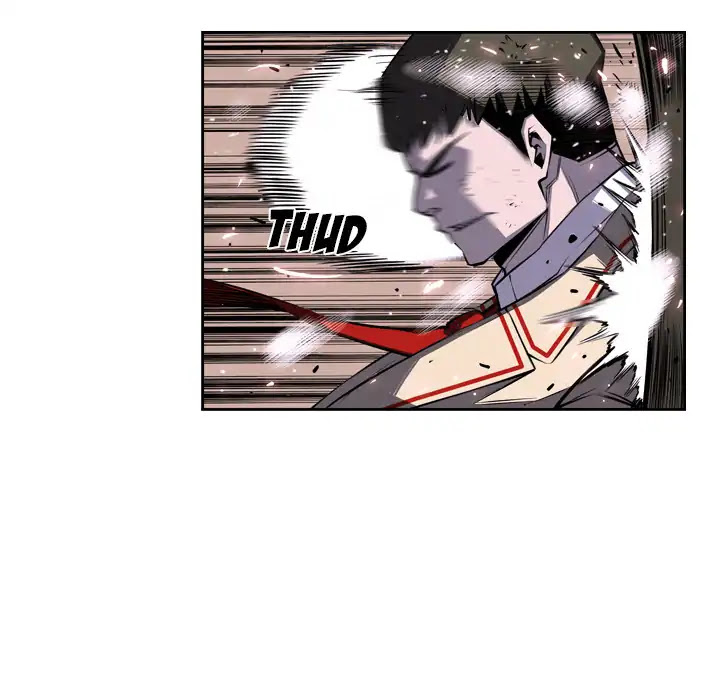 Supernova Chapter 39 page 29 - Chapter 39: Episode 39