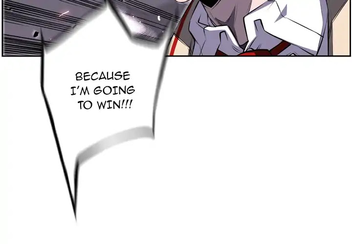 Supernova Chapter 39 page 3 - Chapter 39: Episode 39