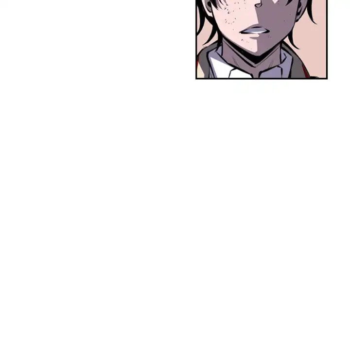Supernova Chapter 39 page 34 - Chapter 39: Episode 39