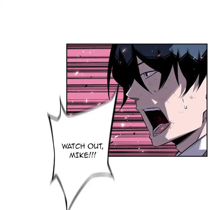 Supernova Chapter 39 page 38 - Chapter 39: Episode 39