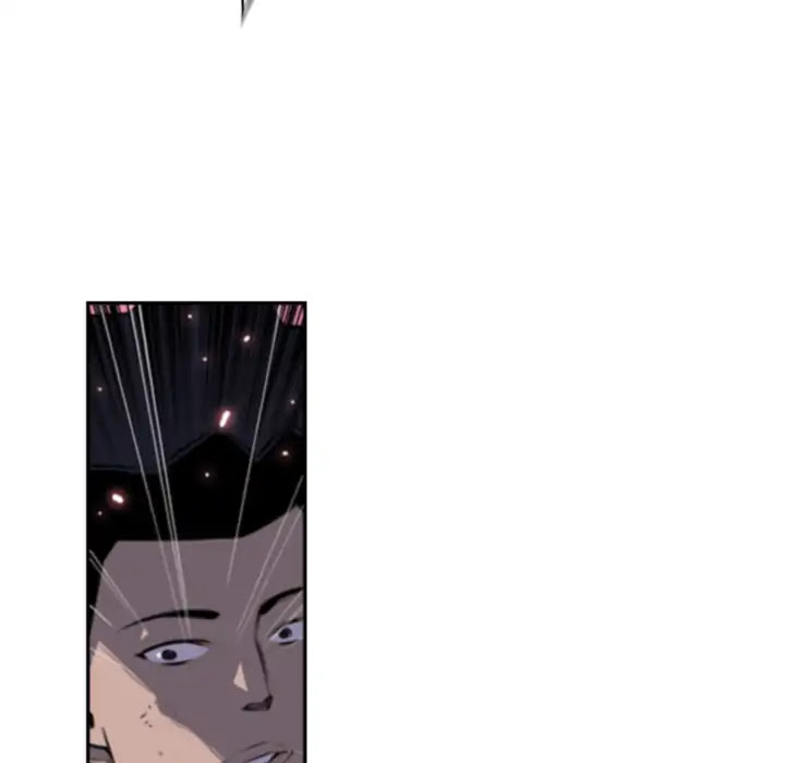 Supernova Chapter 39 page 39 - Chapter 39: Episode 39