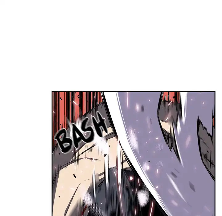 Supernova Chapter 39 page 41 - Chapter 39: Episode 39