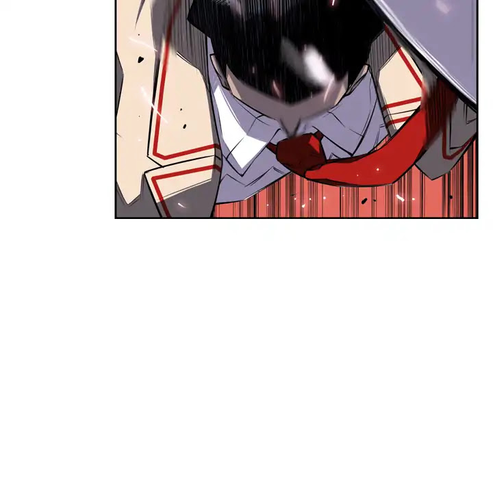 Supernova Chapter 39 page 42 - Chapter 39: Episode 39