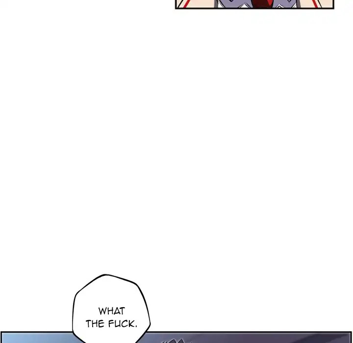 Supernova Chapter 39 page 46 - Chapter 39: Episode 39