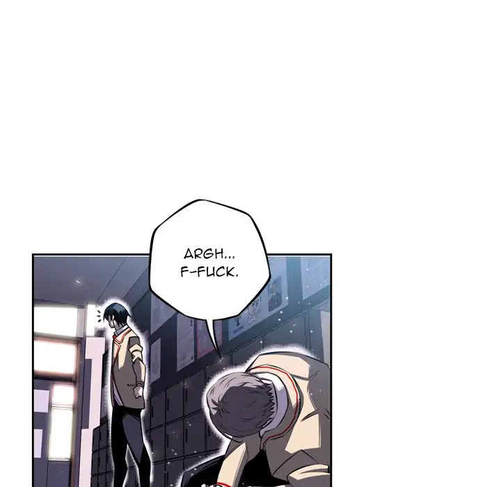 Supernova Chapter 39 page 48 - Chapter 39: Episode 39