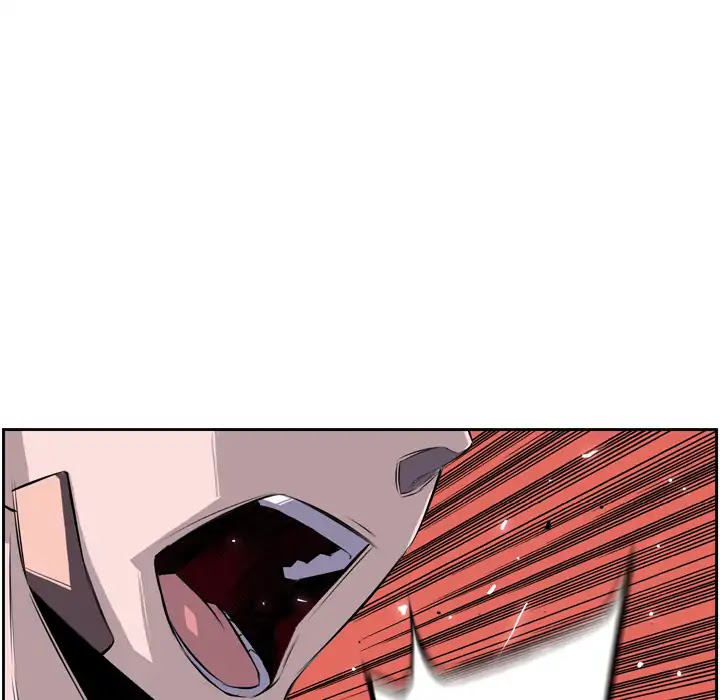 Supernova Chapter 39 page 54 - Chapter 39: Episode 39